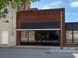 31790939