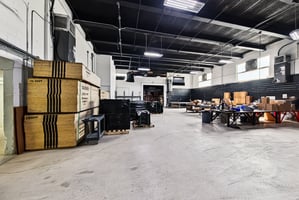 31810425
