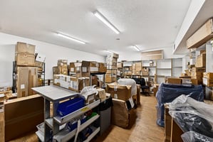 33582673