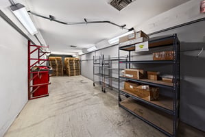 31810455