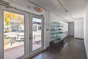 31810439