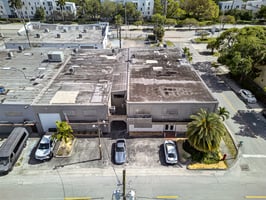 31810459