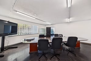 31810438