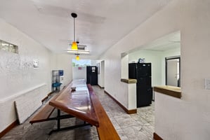 31810417