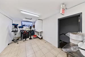 33582656