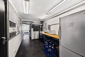 31810431
