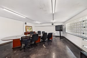 31810437