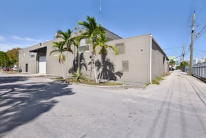 31810460