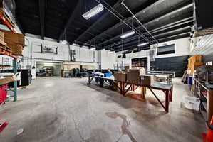31810426