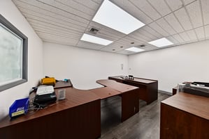 31810424
