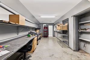 31810457