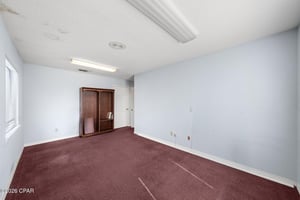 31791251