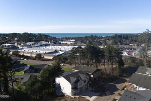31791297