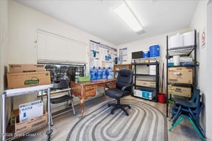 31791549