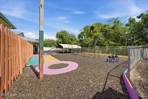 31791607