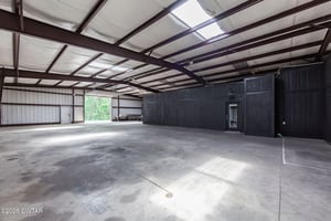 31792002