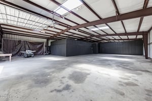 31792001