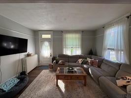 31792332