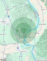 31792355