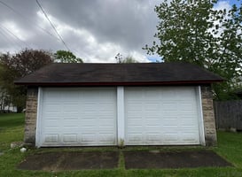 32463158
