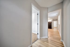 31792442