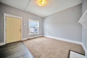 31792460