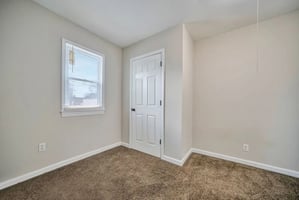 31792444