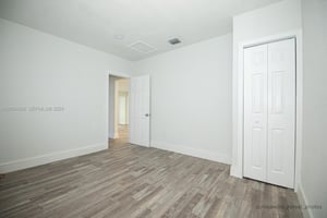 31793350