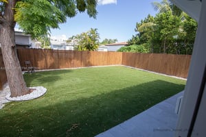 31793357