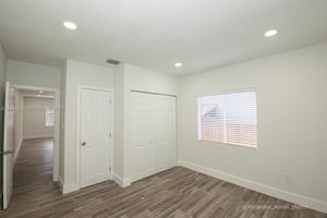 31793374