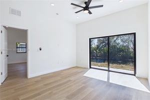 31793432