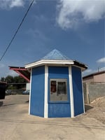 31793755