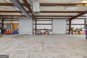 31892282