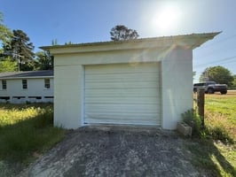 31793983