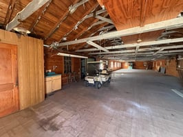 31793982