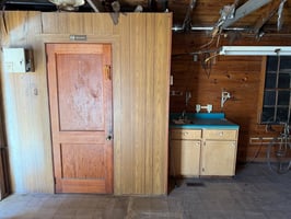 31793980