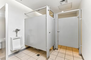31828362