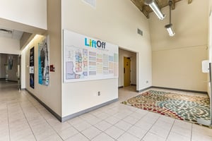 31827849