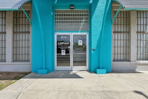 31827850