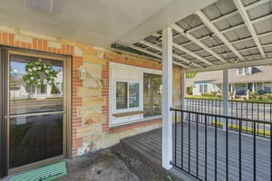 31819076