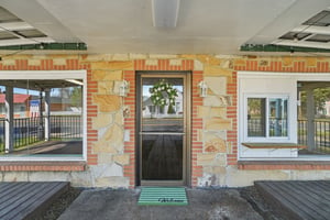 31819074
