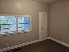 31794438