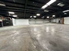 31794542