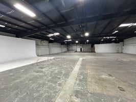 31794472
