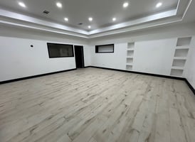 31794480