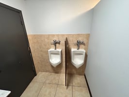 31794544