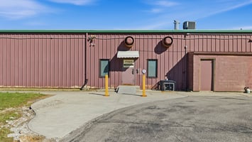 31794945