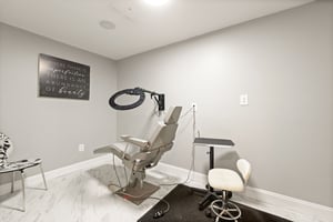31794590