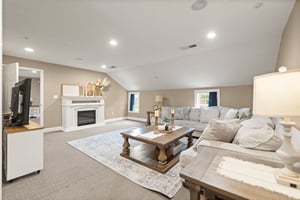 31794579