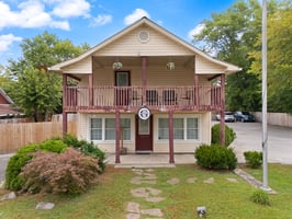 31794637